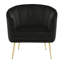  Fauteuil Benley-925977257