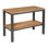 Aura Serving Table