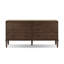 Zaria 6 - Drawer Dresser