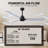 Alessandra 56'' Ceiling Fan-1813772010-1813771988