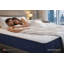 Royal Artesa Pocket Sprung Mattress-124583325