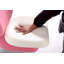 Fauteuil de bureau pour enfant Little Soleil-15315773