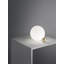 Copycat LED Table Lamp by Michael Anastassiades-16229111
