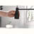 HOOSENG Pull Down Touch Kitchen Faucet