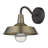 Sussman Wall Light-991120449