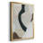 Shifting Neutrals II " Shifting Neutrals II "-1164249894-1164249895