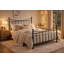 Solid Wood Bed-6587676-7303580