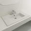 Ravenna 19.7 in. L Bathroom Sink-829671924-831014843
