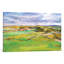 « gaélique lowlands », reproduction d’art sur toile-20920928-73078428-73078429