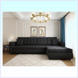 Walberg 96.06'' Upholstered Sofa & Chaise