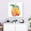 Yarlin Happy Pear-109235272