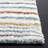 Joubruwn Performance Striped Rug-89514536