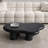 Allrich 48.4" Cloud Coffee Table-1063237550