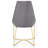 14'' H Faux Leather Upholstered Side Chair-1950657535-1950657522