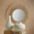 Lippa Mirror-94711430-94717094