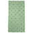 Dark Green/ Light Green