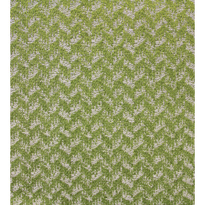 Invicta Blessed Cotton Blend Fabric