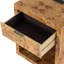Table de chevet Manish Farmhouse-1208573843