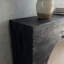 Console en pin massif-961029983