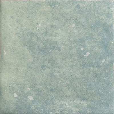 Riviera 5X5 Seafoam Green