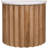 Junetta Modern End Table