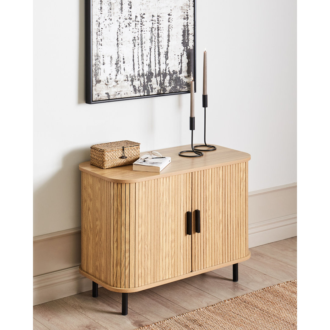 Sideboard Prestin 80 cm