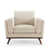 Beige Polyester is out of stock selected