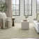 Kimberl Geometric Indoor Rug