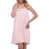 Pink is out of stock