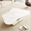 Table basse Modern Modern Butterfly-1737827440