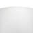 Ceit Table Lamp