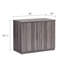 Armoire de rangement Medina-1430045399