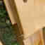 Photos des clients 4 de 6