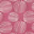 Pink is out of stock