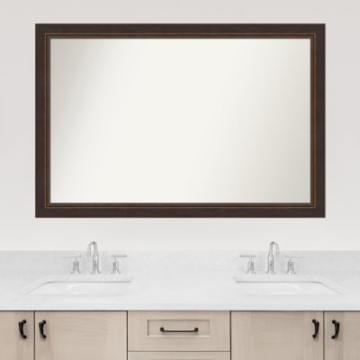 Miroir mural Ramsses