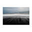 Islande Vik par Ronny Olsson - reproduction de photo sur toile tendue-950805963