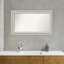 Miroir de salle de bain mural Parlor-867259970