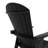 Altura Outdoor Adirondack Chair-81753149