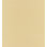 Polyester Performance Fabric