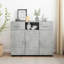88.5cm Sideboard-808275105