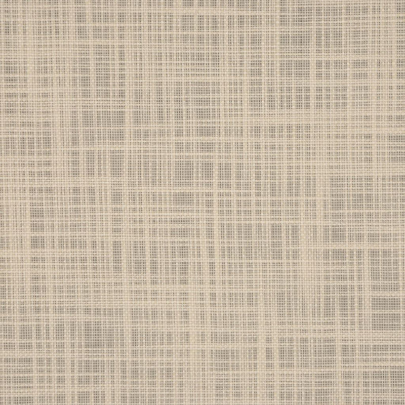 Transform Fabric, Champagne