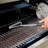 Ninja Flexflame Upgrades Stainless Steel Grill Grates