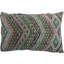Lumbar Pillow Cover & Insert