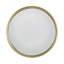 Miroir d'appoint 10 po