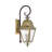 Arnfred Solid Brass Wall Light-21203526-21203519