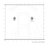Arnetria Wall Light-22670208