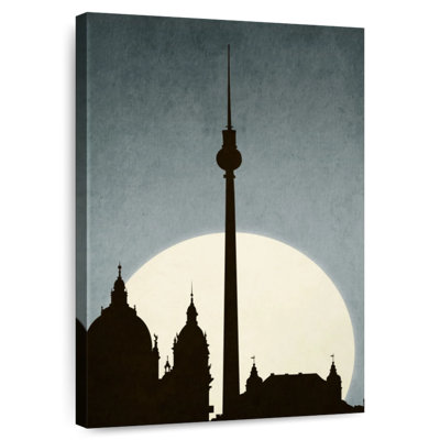 Sireci Moonlight