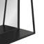 Miroir décoratif avec tablette Carlyssa-966565371-954569658