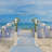 Carbon Steel Backdrops & Signs-97708407