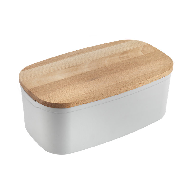 Food Storage Container